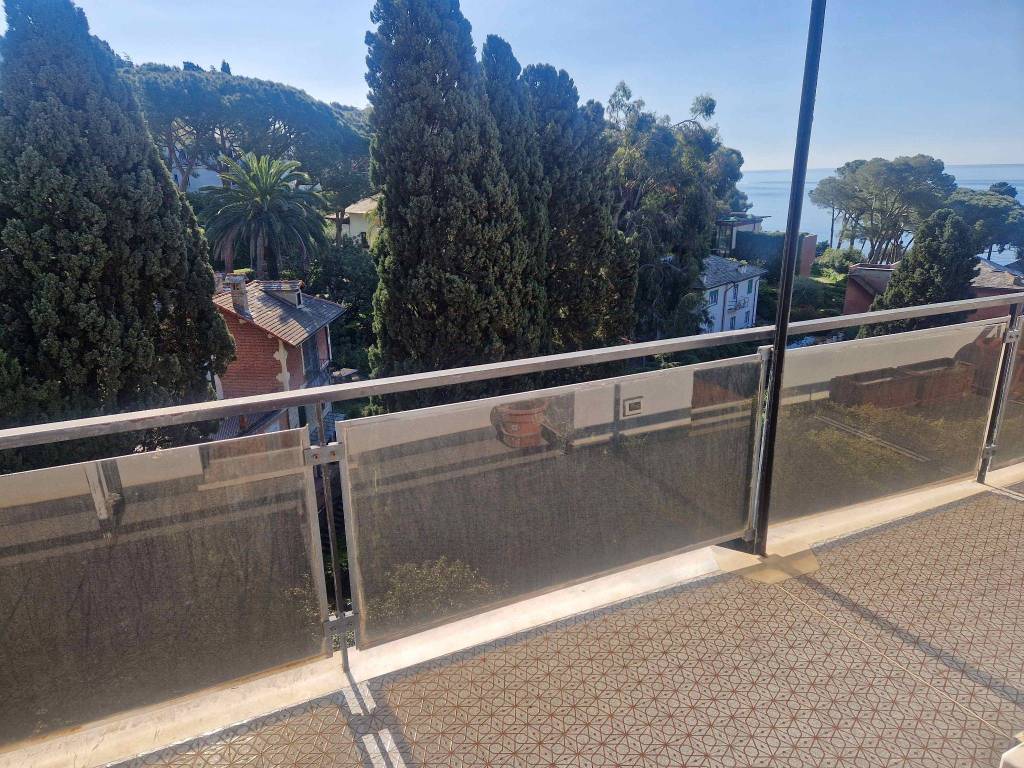 Appartamento a Bogliasco - Foto 5