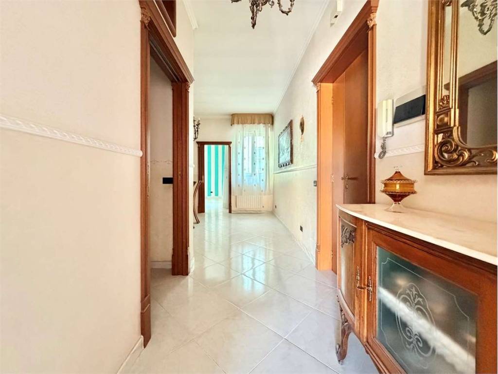 Appartamento a Andria - Foto 2