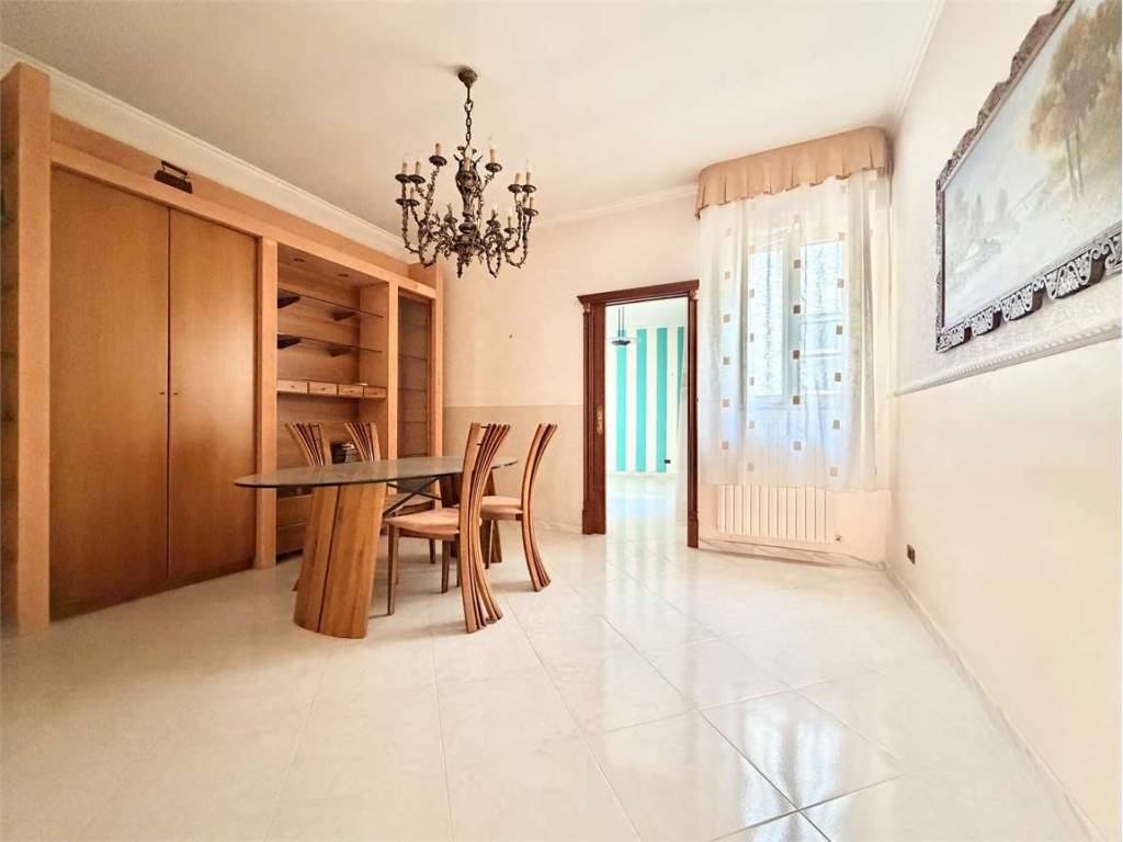 Appartamento a Andria - Foto 3