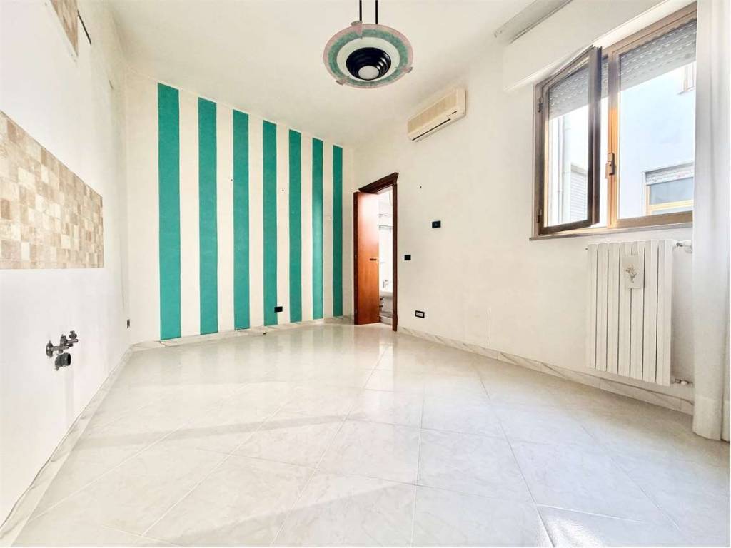 Appartamento a Andria - Foto 4