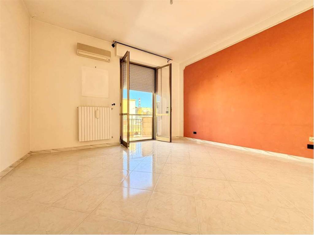 Appartamento a Andria - Foto 5