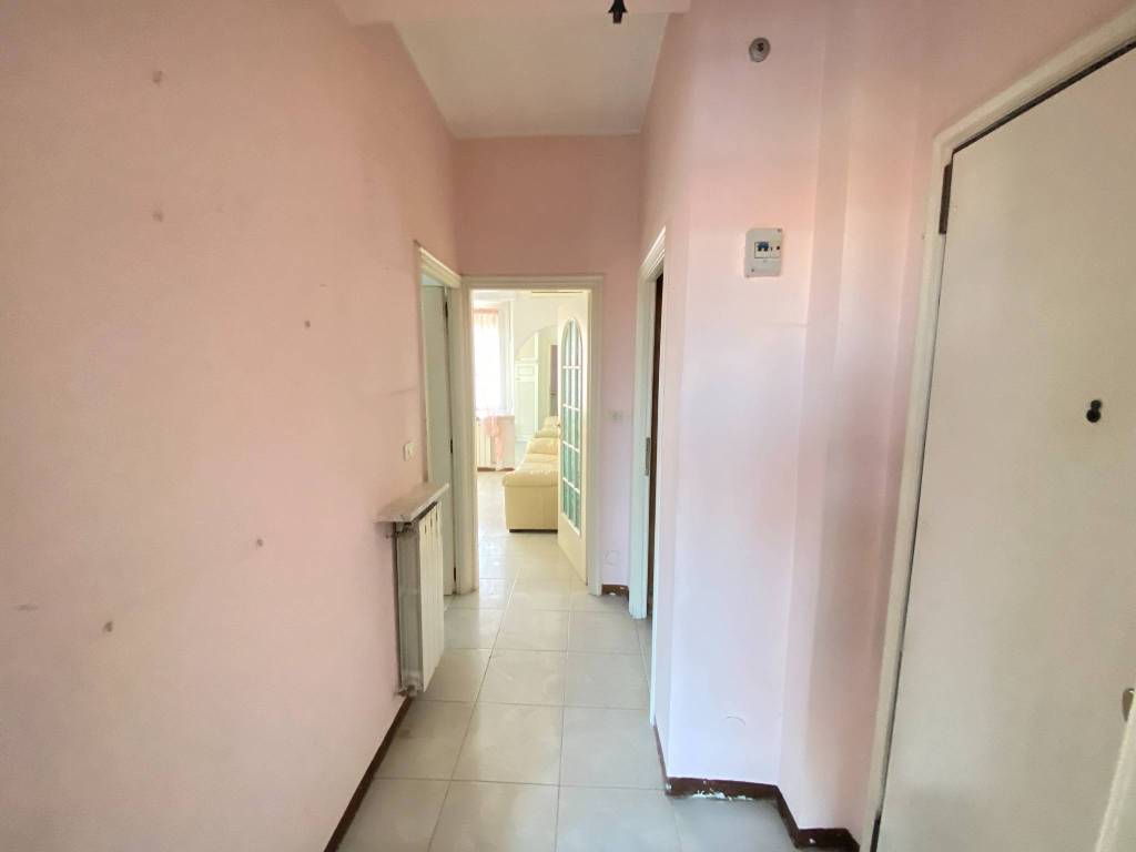 Appartamento a Busto arsizio in Via Aquileia, 18 - Foto 4