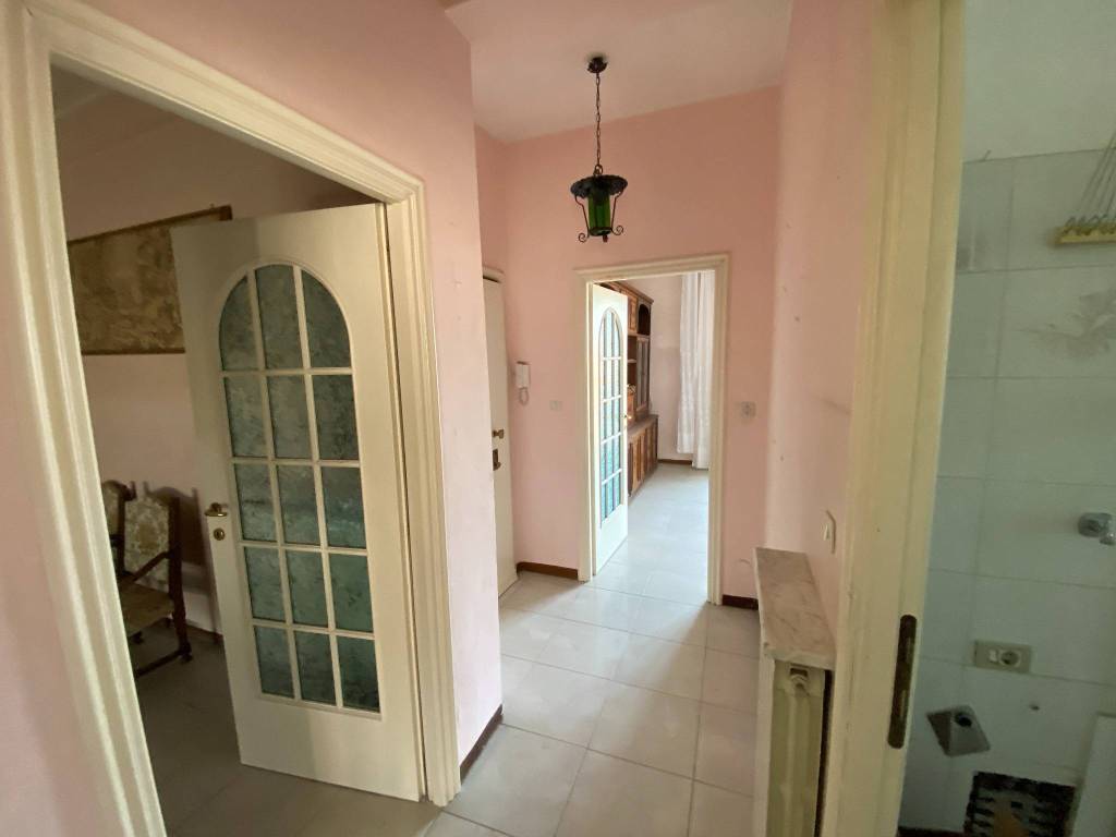 Appartamento a Busto arsizio in Via Aquileia, 18 - Foto 5