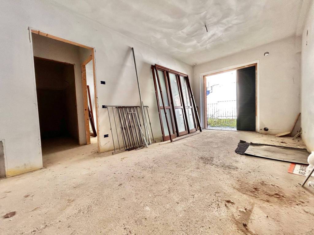 Appartamento a Recanati in Via Umberto Magrini - Foto 2