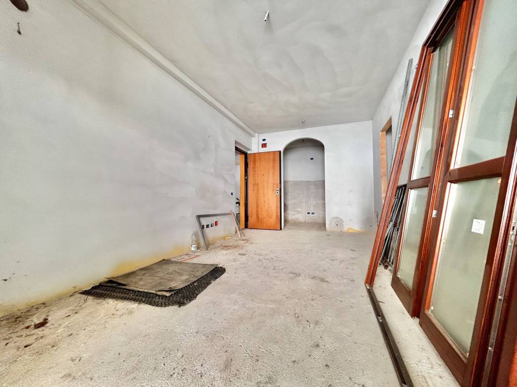 Appartamento a Recanati in Via Umberto Magrini - Foto 3
