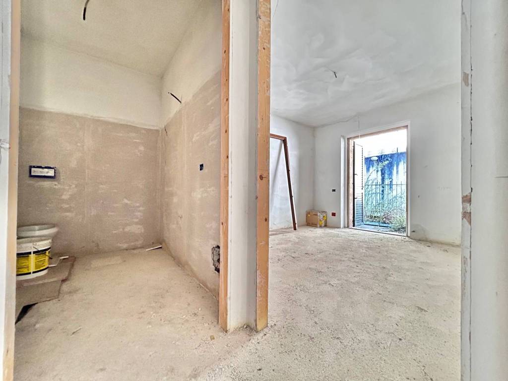 Appartamento a Recanati in Via Umberto Magrini - Foto 5