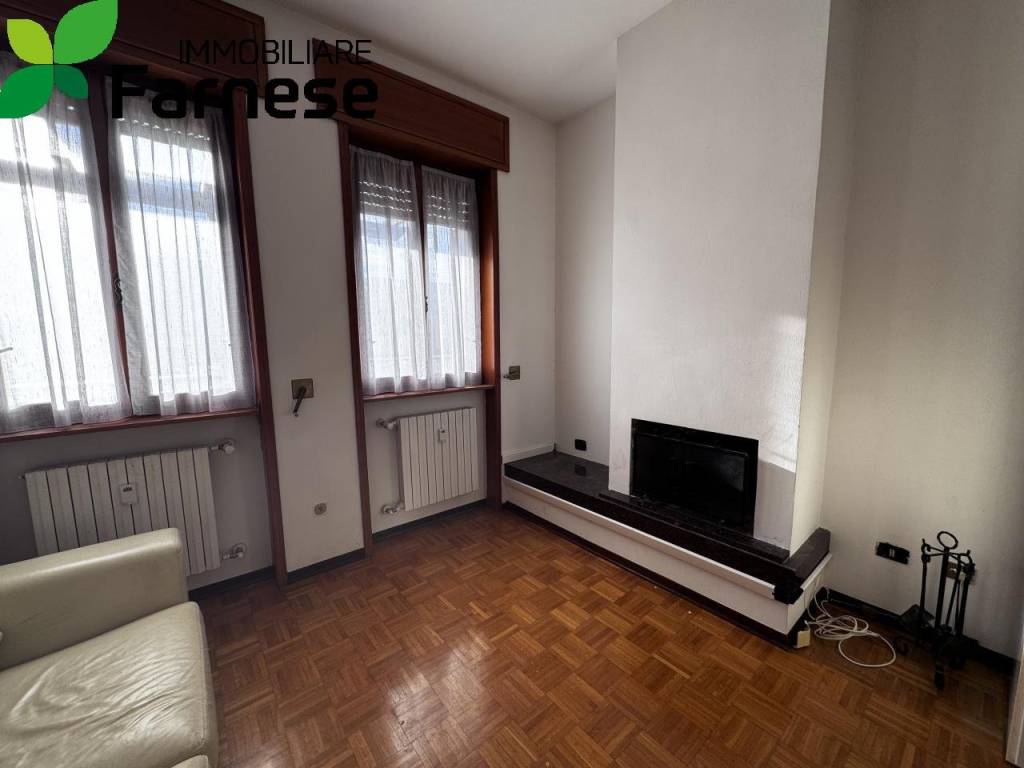 Attico / mansarda a Piacenza in Via Campo Sportivo Vecchio, 6 - Foto 5