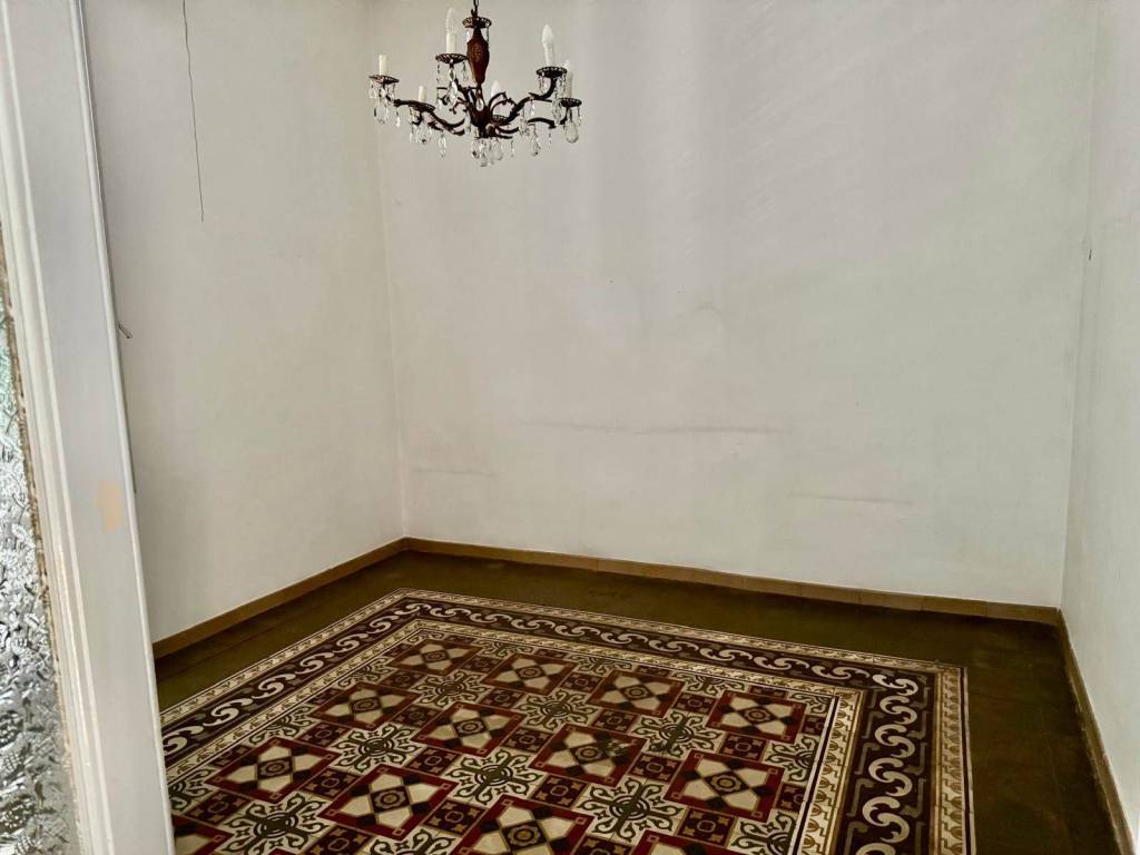 Palazzo / stabile a Adelfia in Corso Vittorio Veneto, 23 - Foto 5