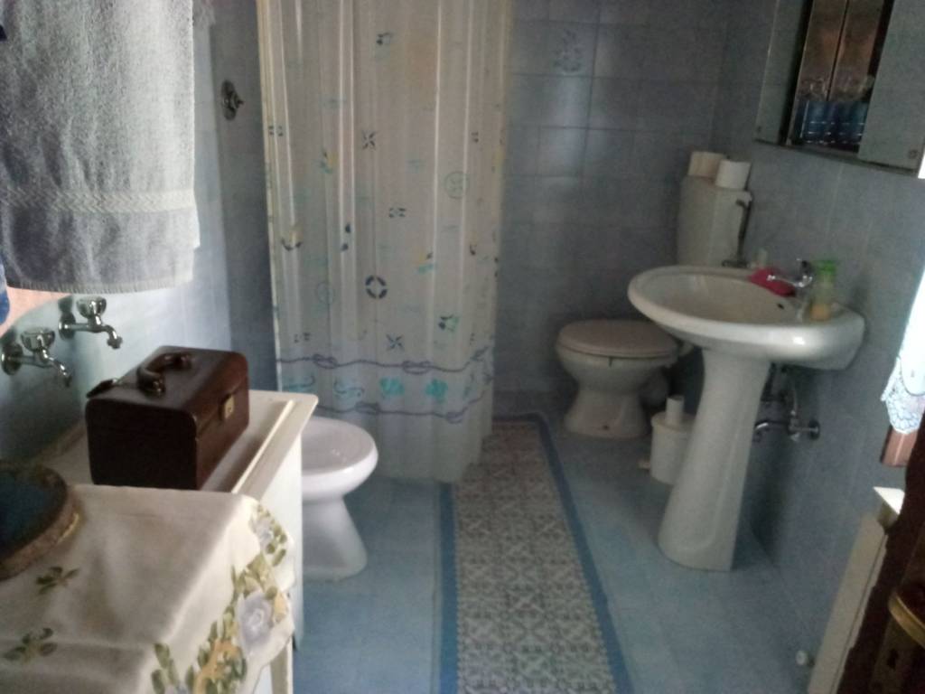 Appartamento a Loro ciuffenna - Foto 4