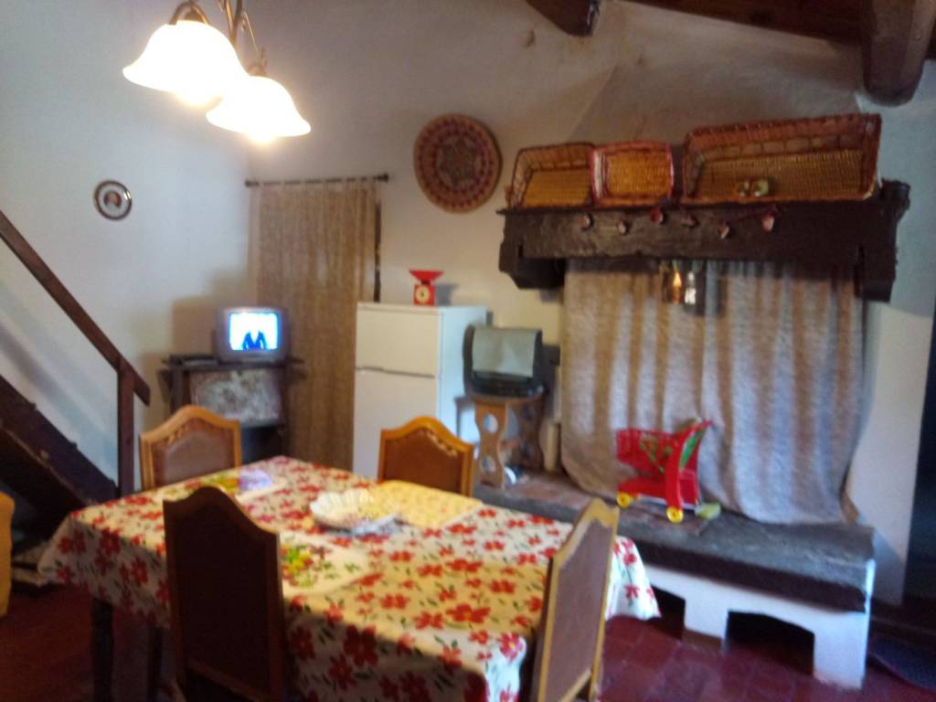 Appartamento a Loro ciuffenna - Foto 5