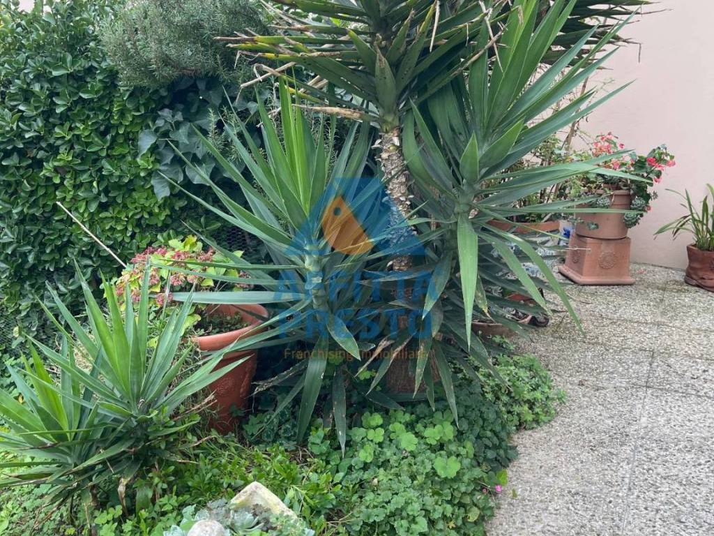 Appartamento a San miniato - Foto 2