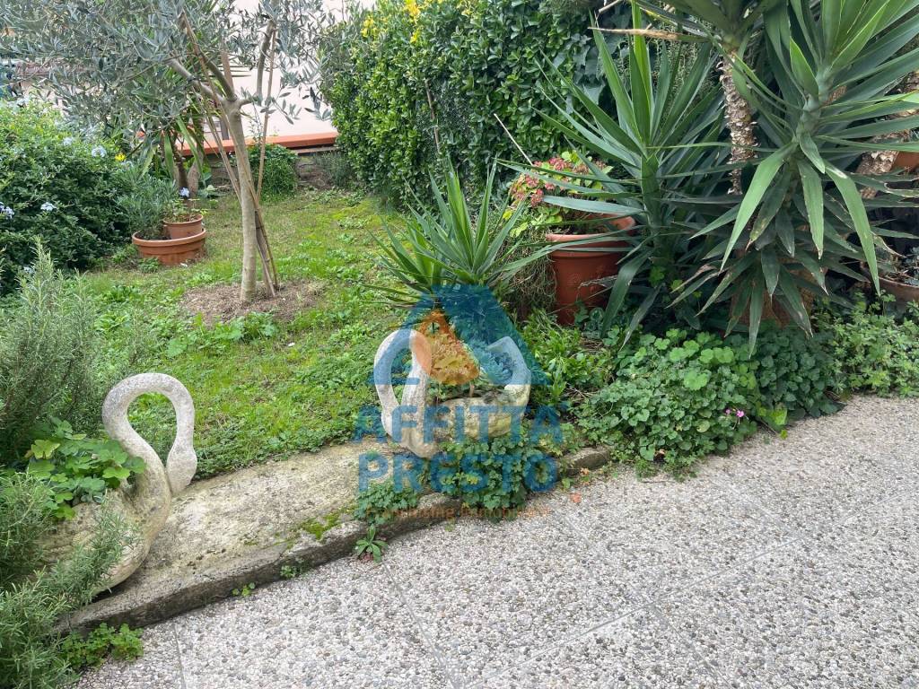 Appartamento a San miniato - Foto 3