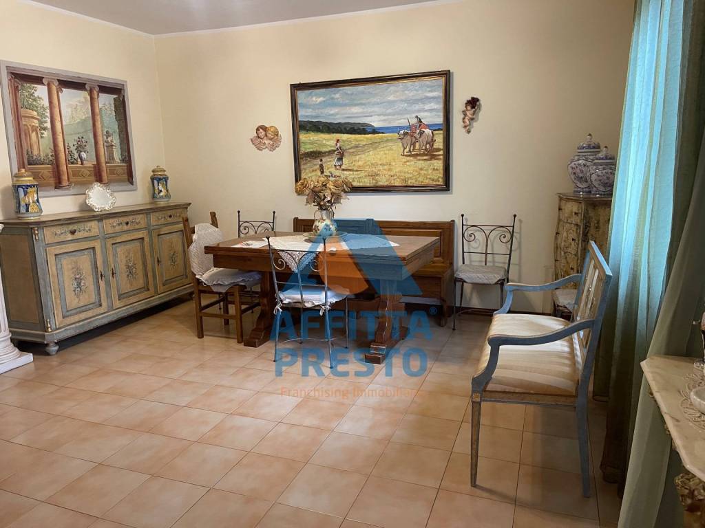 Appartamento a San miniato - Foto 4