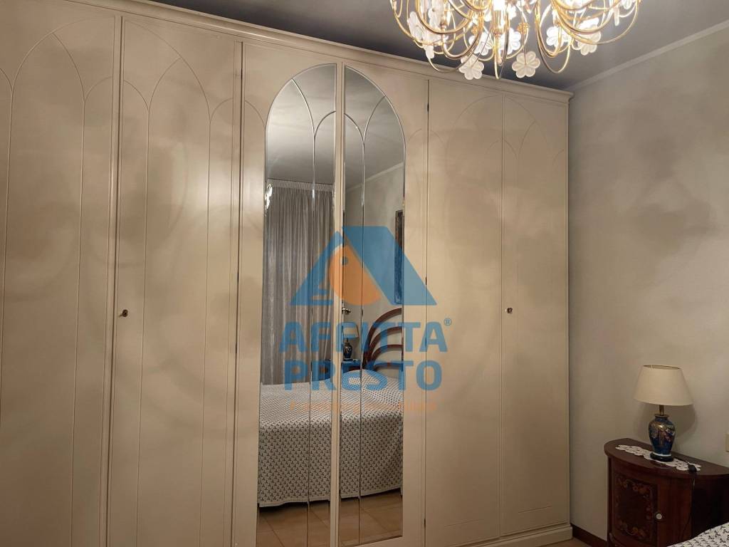 Appartamento a San miniato - Foto 5