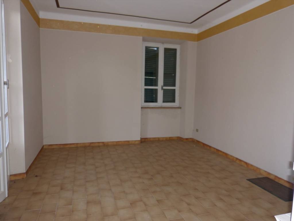 Appartamento a Fossano - Foto 2