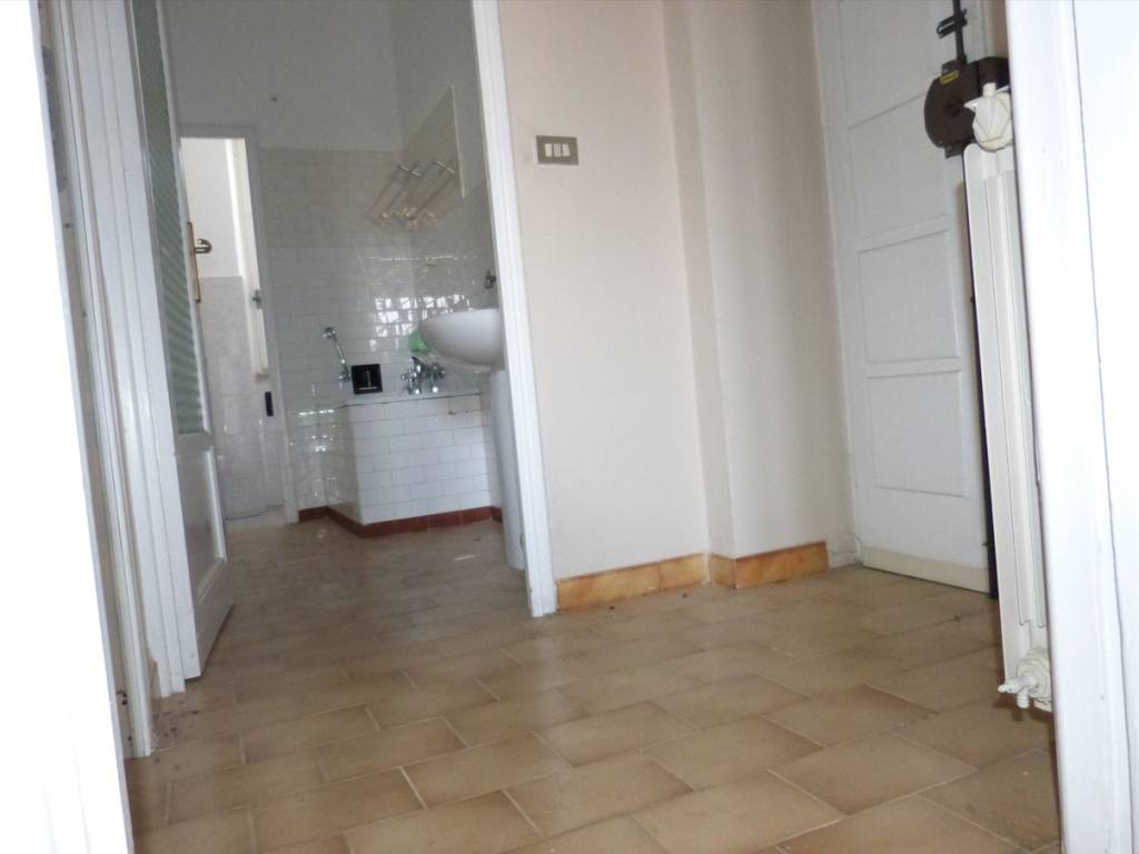 Appartamento a Fossano - Foto 4