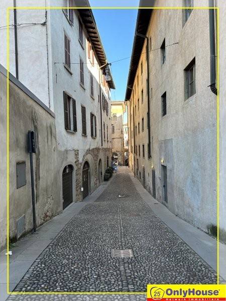 Appartamento a Bergamo in Vicolo Ghiacciaia, 8 - Foto 4