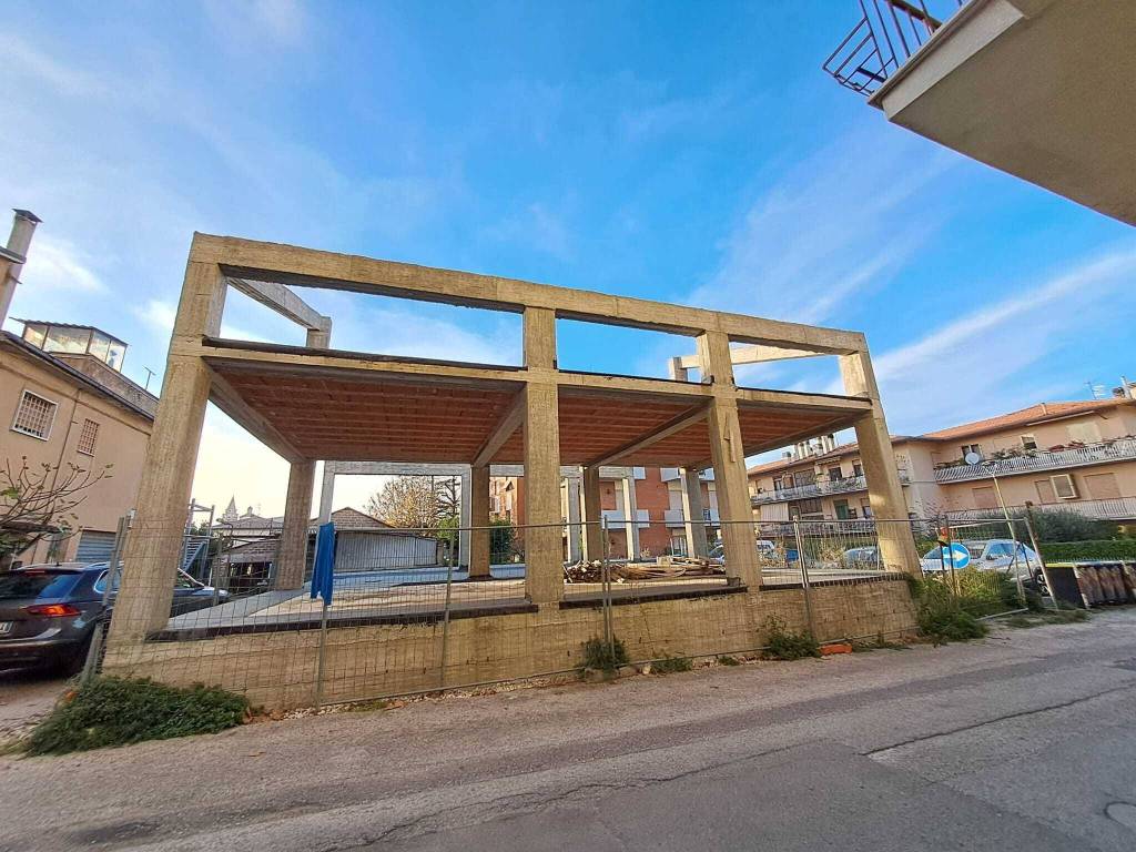 Villa a Amelia in Via Rimembranze - Foto 2