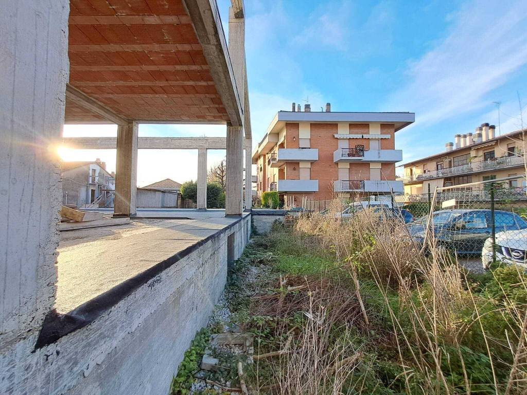 Villa a Amelia in Via Rimembranze - Foto 3