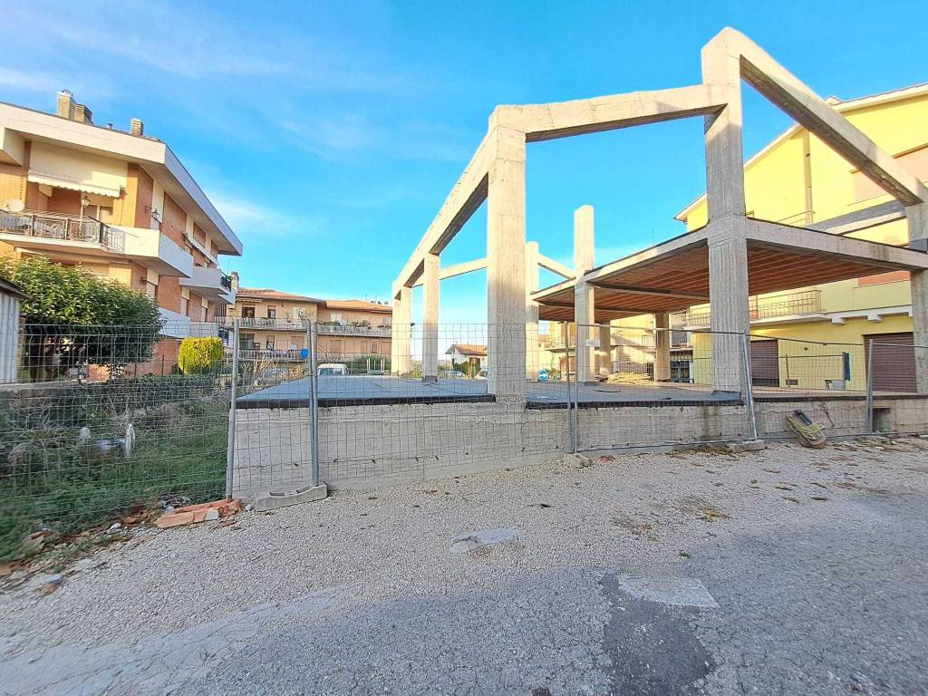 Villa a Amelia in Via Rimembranze - Foto 4