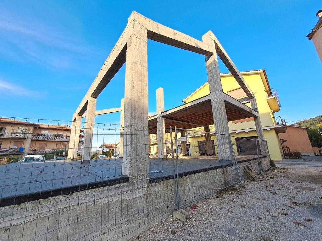 Villa a Amelia in Via Rimembranze - Foto 5