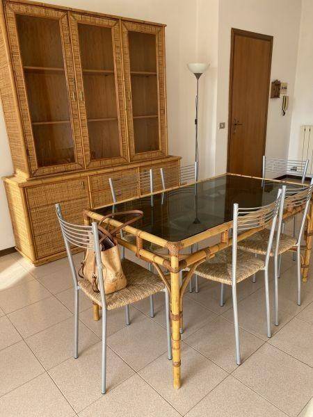 Appartamento a Ameglia - Foto 2