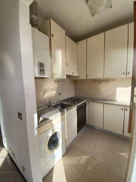 Appartamento a Ameglia - Foto 3