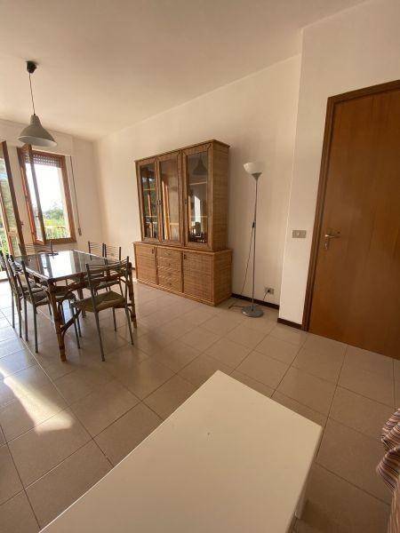 Appartamento a Ameglia - Foto 4