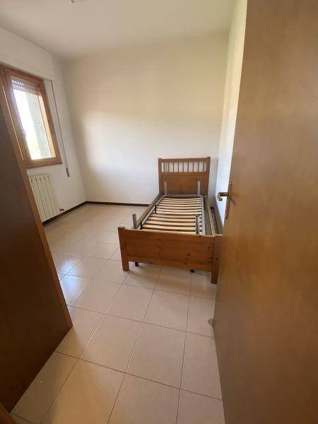 Appartamento a Ameglia - Foto 5