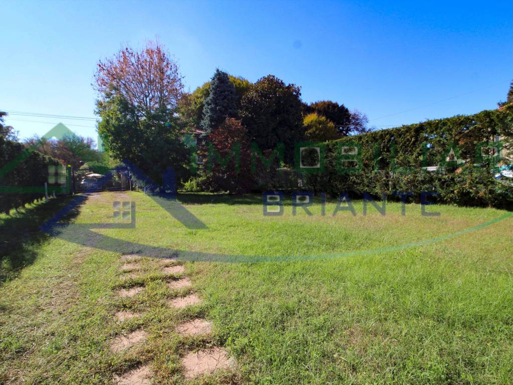 Attico / mansarda a Somma lombardo in Via Privata Gioacchino Rossini - Foto 5