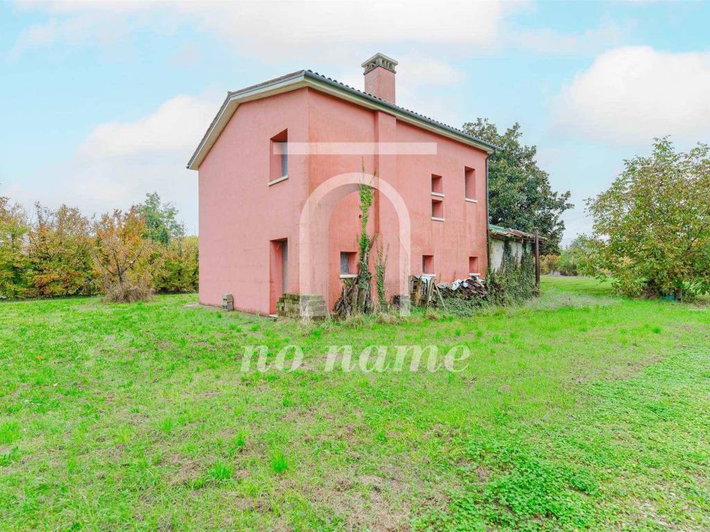 Casa indipendente a Mareno di piave in via san marco, 2 - Foto 2