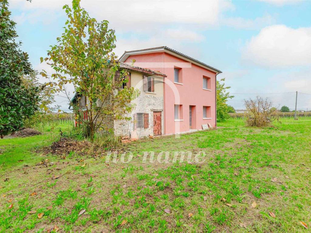 Casa indipendente a Mareno di piave in via san marco, 2 - Foto 3