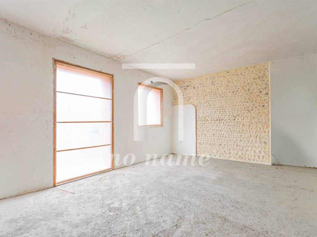 Casa indipendente a Mareno di piave in via san marco, 2 - Foto 5