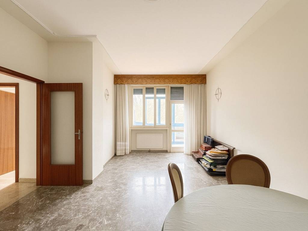 Appartamento a Ferrara in Via Vincenzo Barlaam - Foto 3
