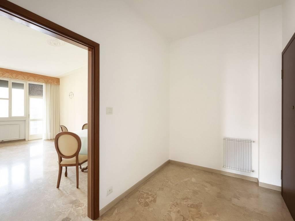 Appartamento a Ferrara in Via Vincenzo Barlaam - Foto 4