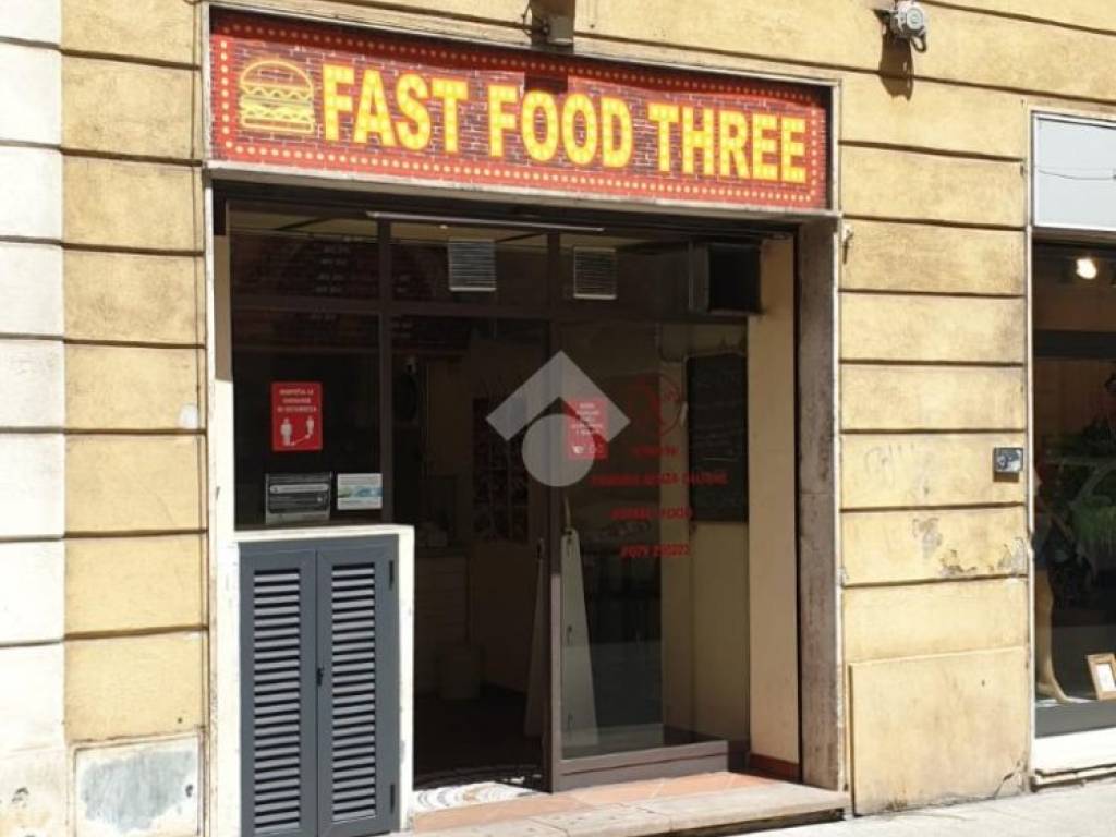 Immobile a Sassari in Via bellieni, 21 - Foto 3