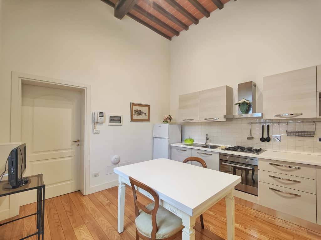 Appartamento a Signa in Via Castelletti - Foto 2