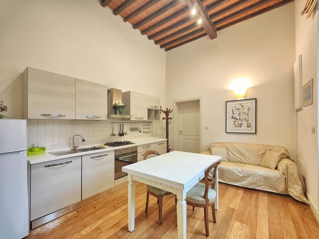 Appartamento a Signa in Via Castelletti - Foto 3