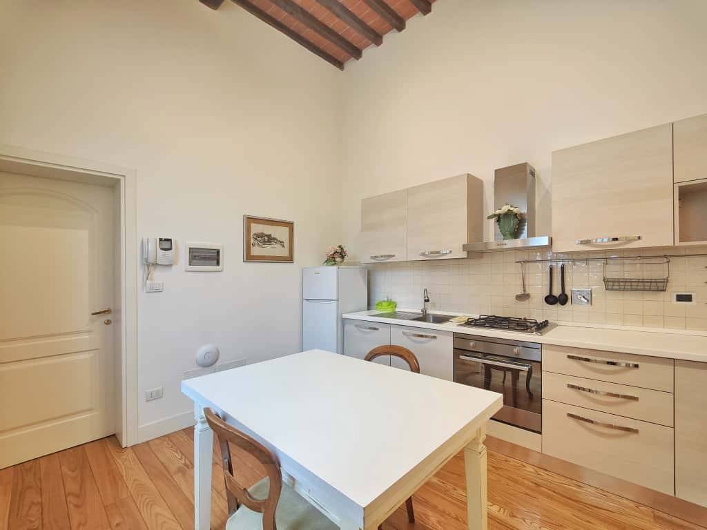 Appartamento a Signa in Via Castelletti - Foto 5