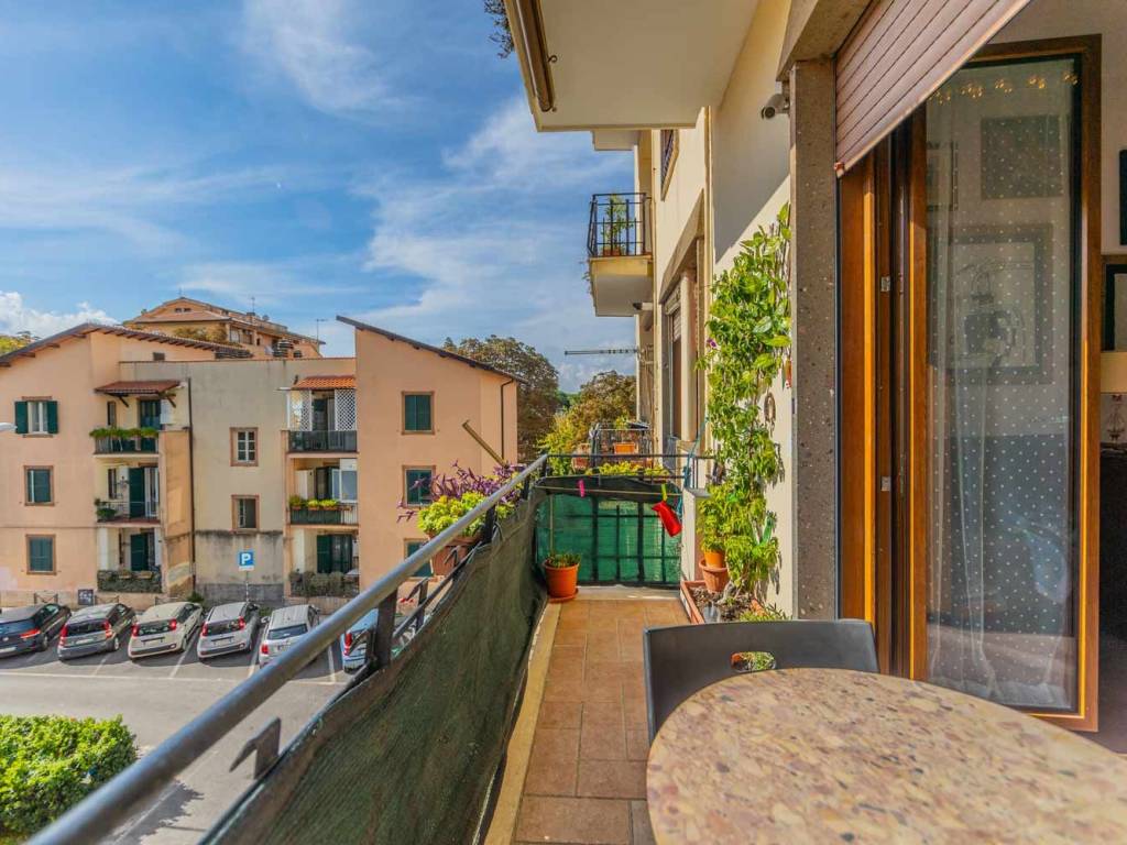Appartamento a Grottaferrata in Corso del Popolo - Foto 3