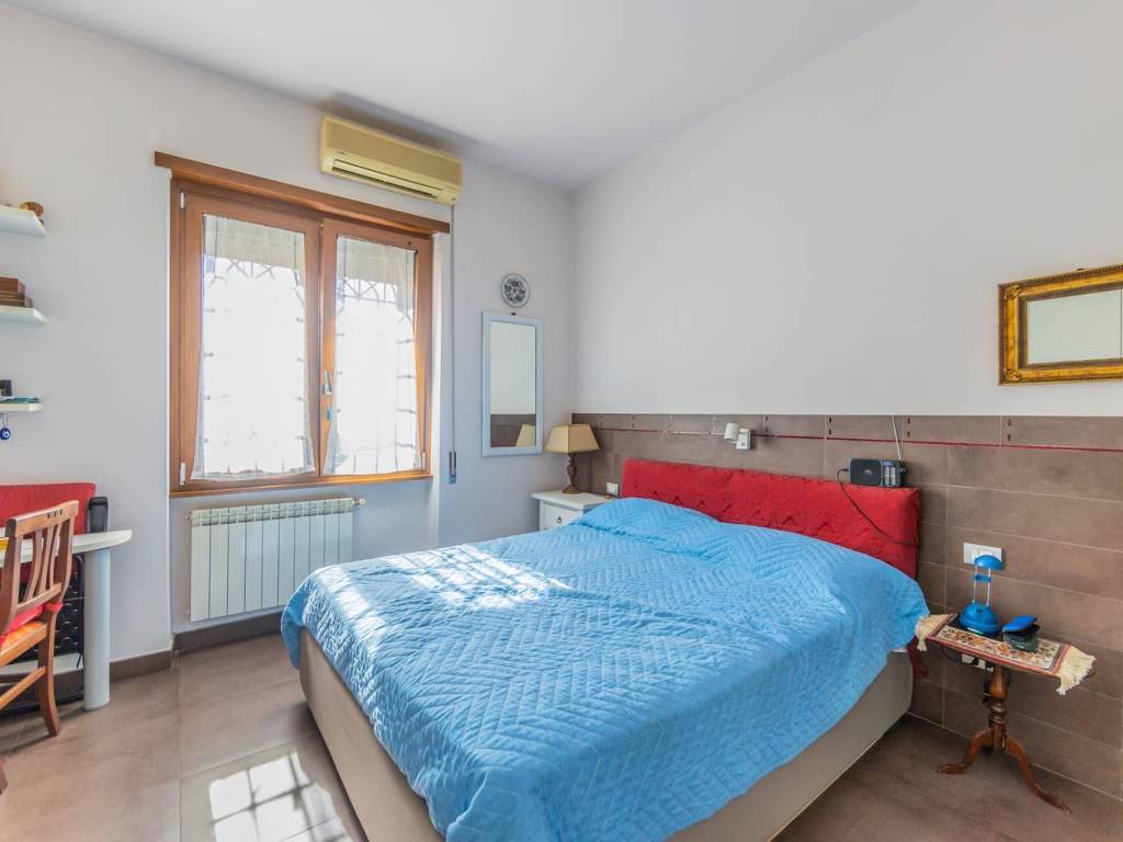 Appartamento a Grottaferrata in Corso del Popolo - Foto 4