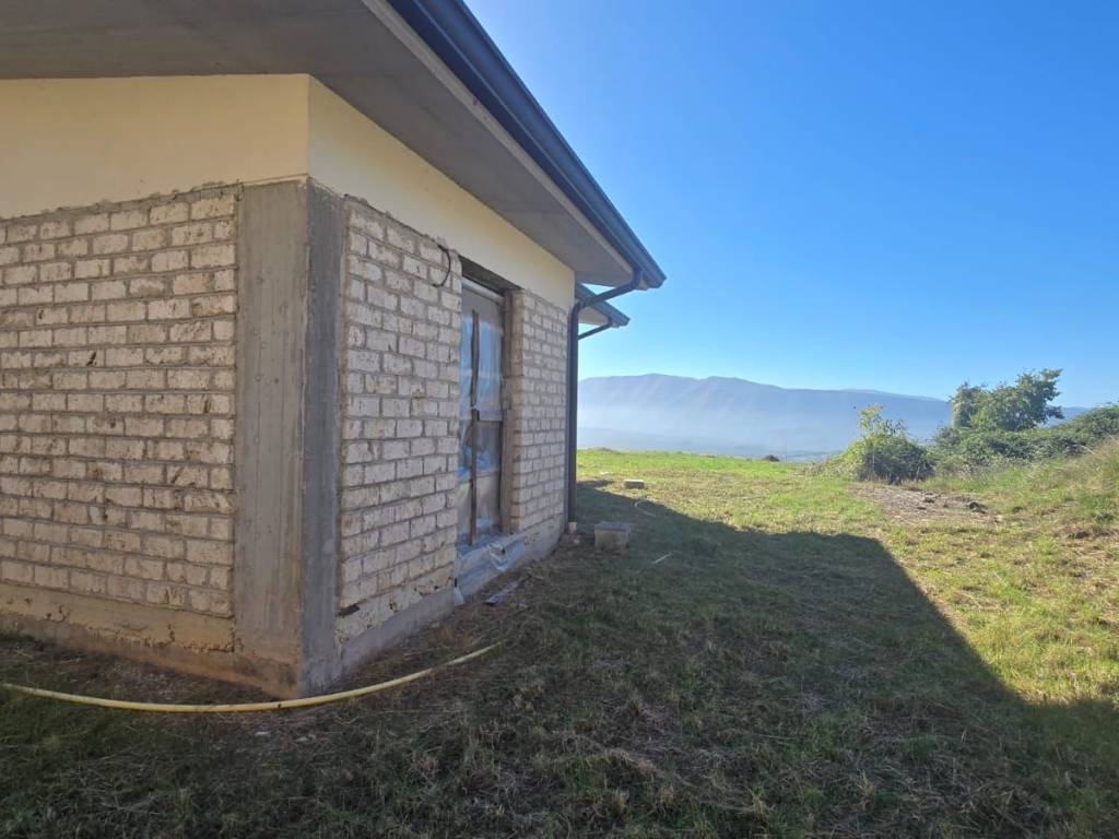 Villa a Anagni in Via Belvedere Castellone - Foto 2