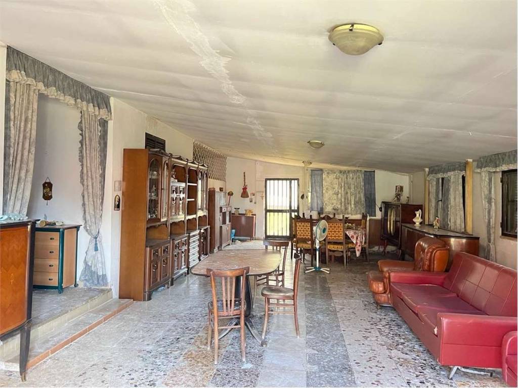 Appartamento a Pontinia - Foto 2