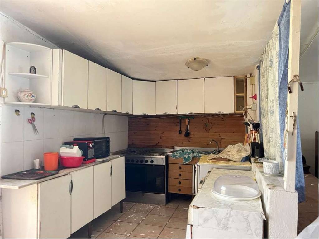 Appartamento a Pontinia - Foto 3