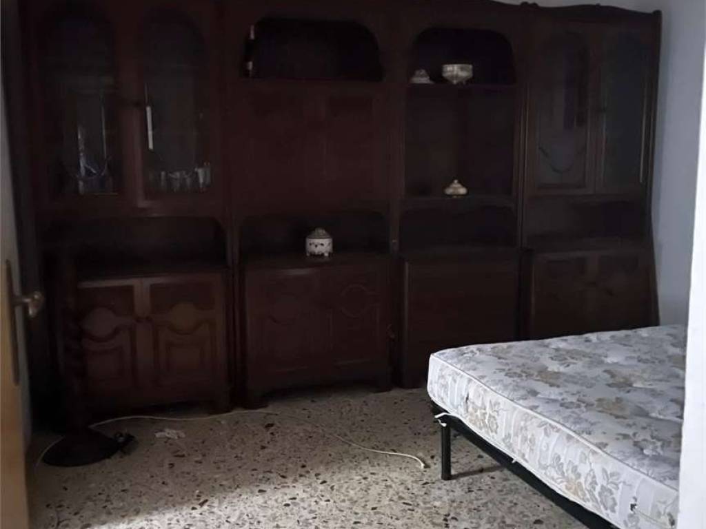 Appartamento a Pontinia - Foto 5