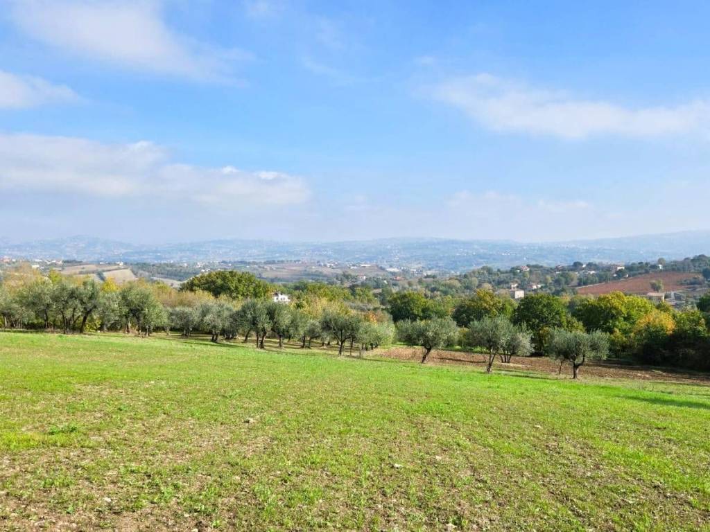 Casa indipendente a Torre le nocelle in Via delle Querce, 3 - Foto 4