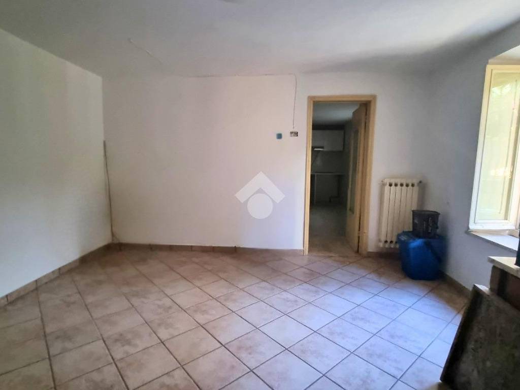 Palazzo / stabile a Colli del tronto in Via Roma, 25 - Foto 3