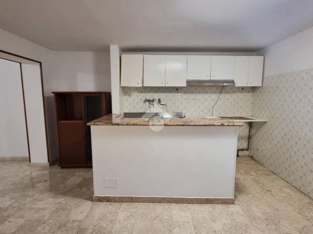 Palazzo / stabile a Colli del tronto in Via Roma, 25 - Foto 4