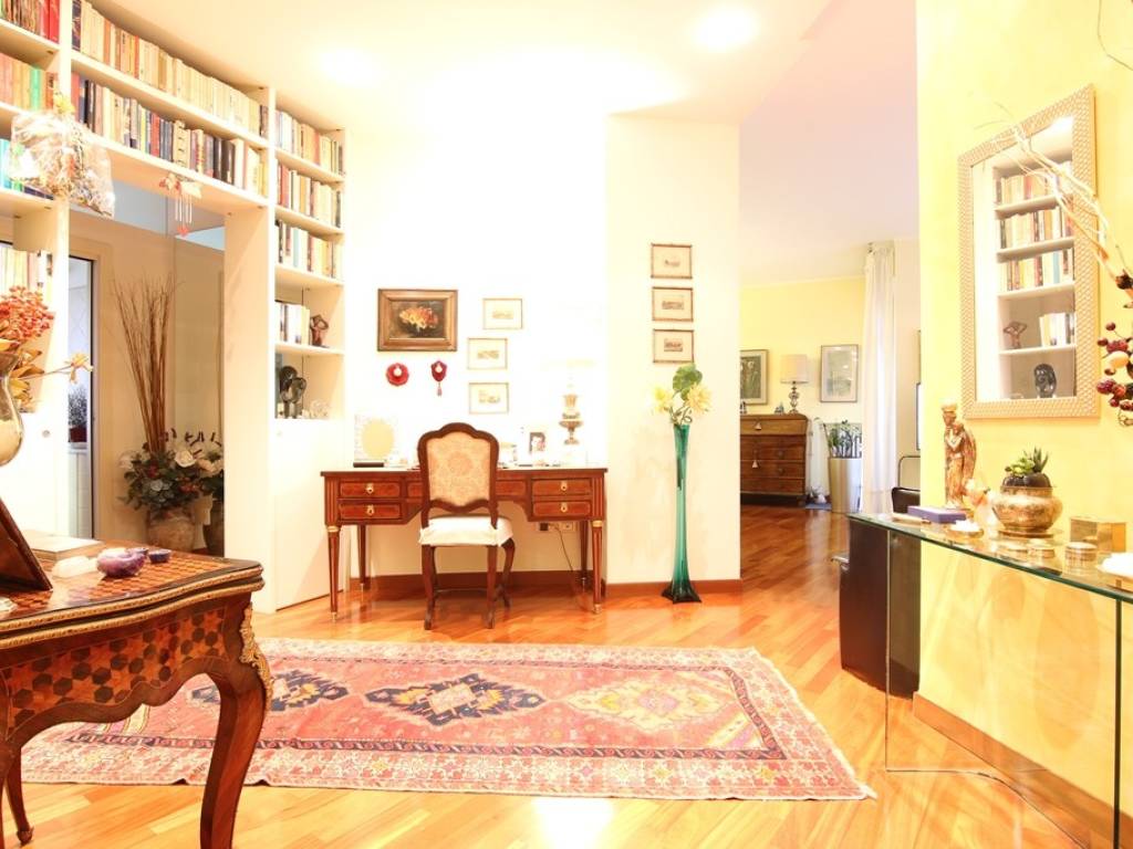Appartamento a Verona in Via Fratelli Ferroni, 4 - Foto 5