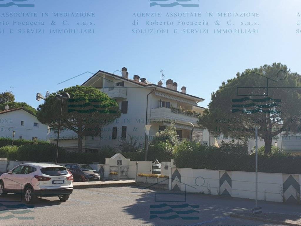 Appartamento a Cervia in Viale Dante Alighieri - Foto 3